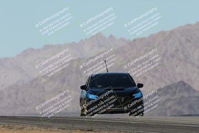 media/Nov-23-2025-Speed Ventures (Sun) [[88f20b6e61]]/5-Purple Group/Session 2 (Turn 9)/